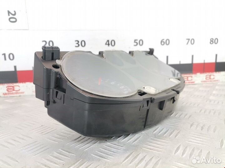 Панель для Volkswagen Passat 6