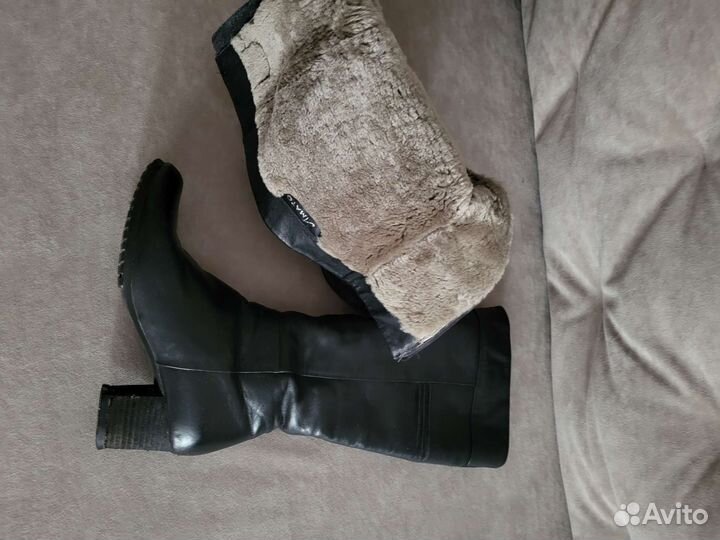 Женские вещи 44-46