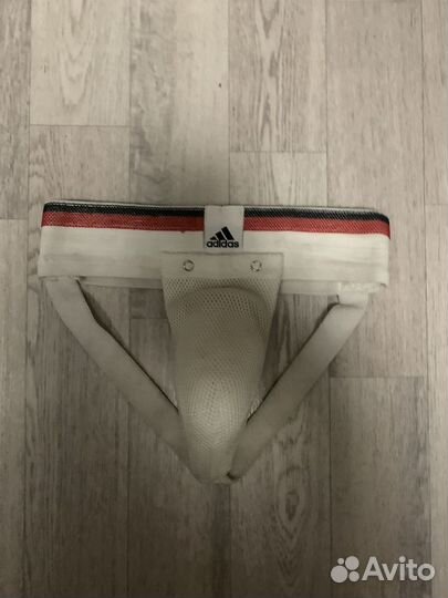 Бандаж для единоборств Adidas