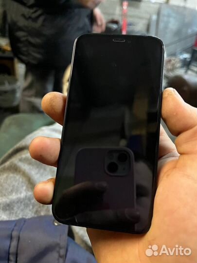 iPhone 12 mini, 64 ГБ