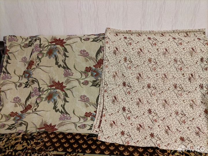 Покрывало на 1.5 кровать