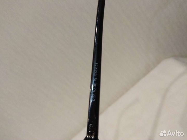 Очки Италия Новые