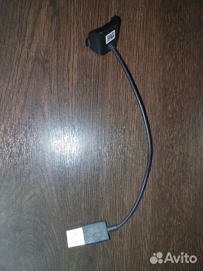 Фитнес часы Samsung fit2