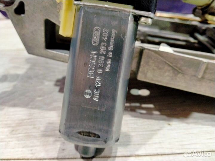 Рулевая колонка Mercedes-Benz 212.047 E 250 Cgi