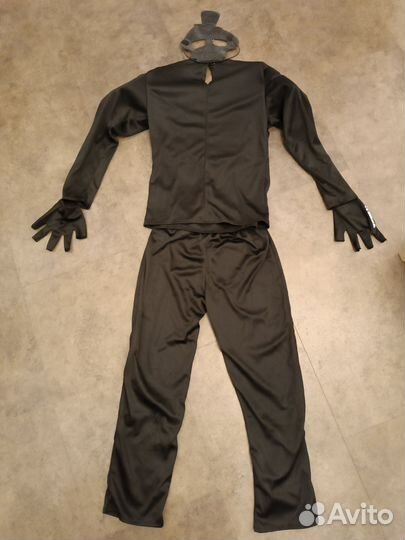 Костюм детский 