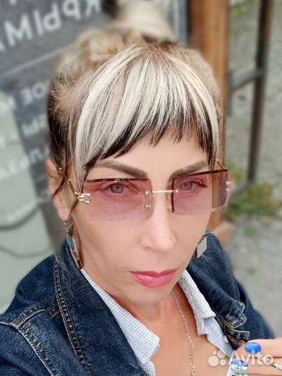 Администратор