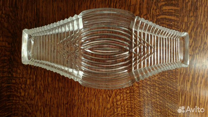 Селедочница