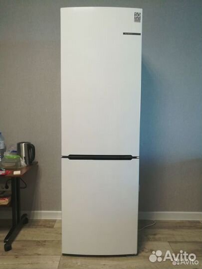 Холодильники доставка рассрочка новые и б/у