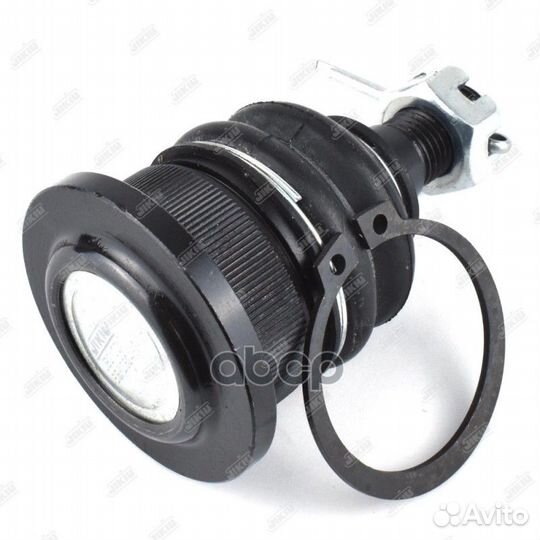 Опора шаровая lexus IS200 GXE10 (1999-2005) / IS300