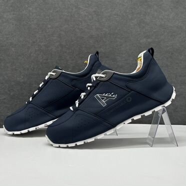 Кроссовки мужские