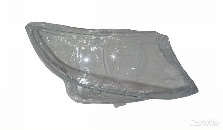 Стекло Фары прав Mercedes Vito III (W447) 2014