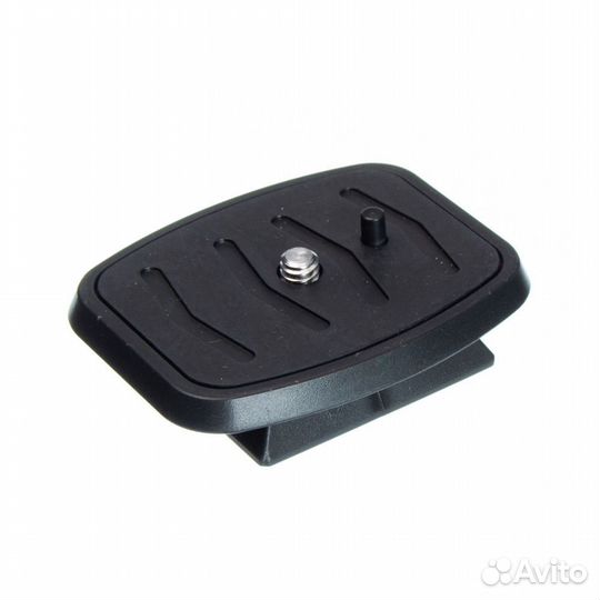 Площадка штатива Weifeng WF-3530