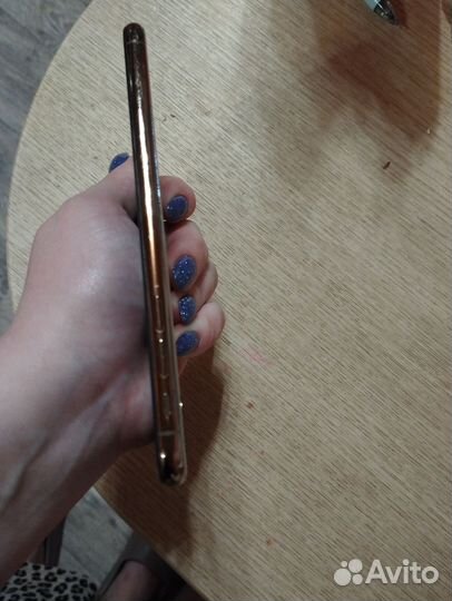 iPhone Xs Max, 64 ГБ