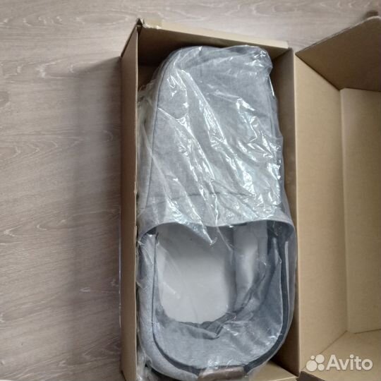 Коляска 3 в 1 britax romer strider M