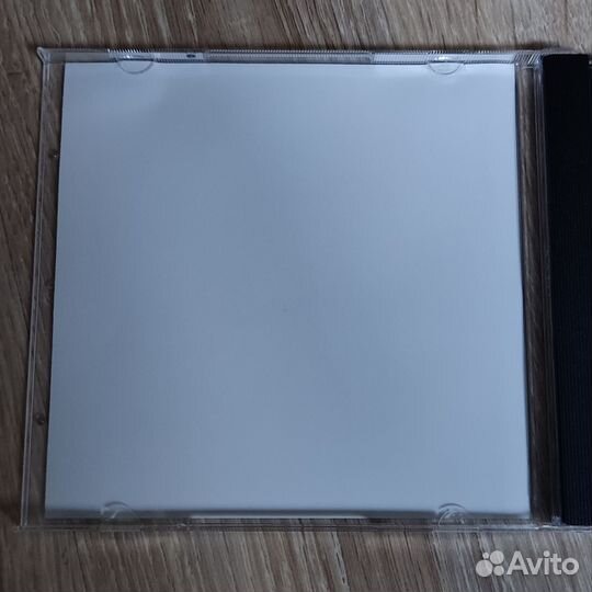 Алиса Американ Макги. Alice. Компьютерные игры