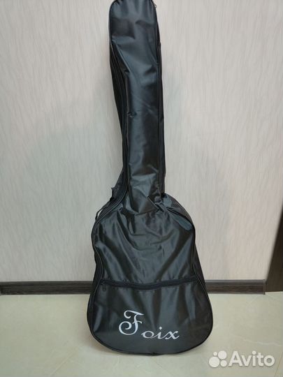 Продам гитару