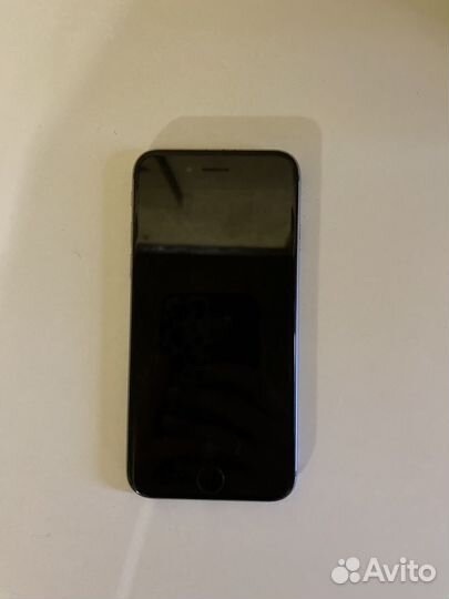 iPhone 6, 16 ГБ