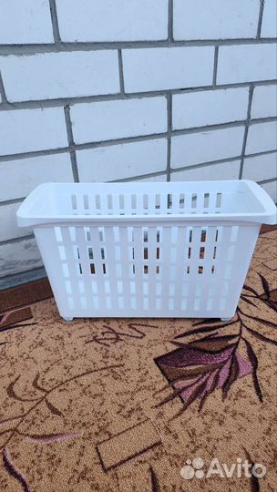 Контейнер(корзина)