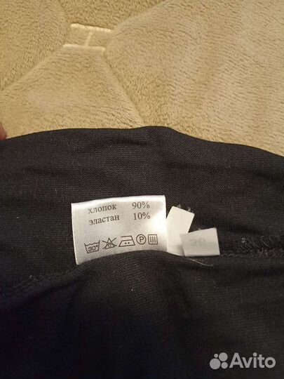 Купальник для девочки