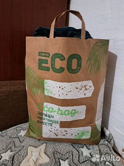 Женские вещи пакетом 42 44