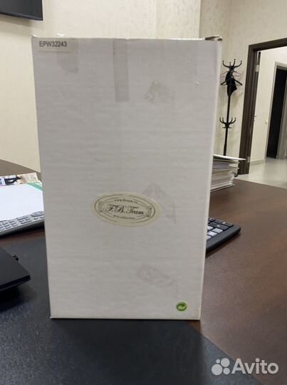 Часы глобус+копилка новые