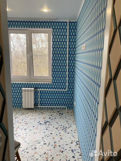 Отделка квартир без посредников