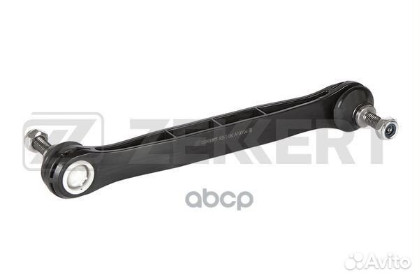 Стойка стабилизатора перед. лев./прав. Ford Mon