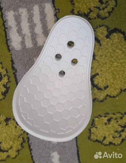 Защита груди