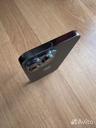iPhone 13 Pro, 128 ГБ