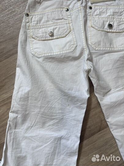 Шорты на мальчика 128