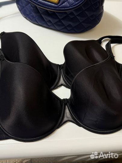 Бюстгальтер Creaciones Selene 90Е