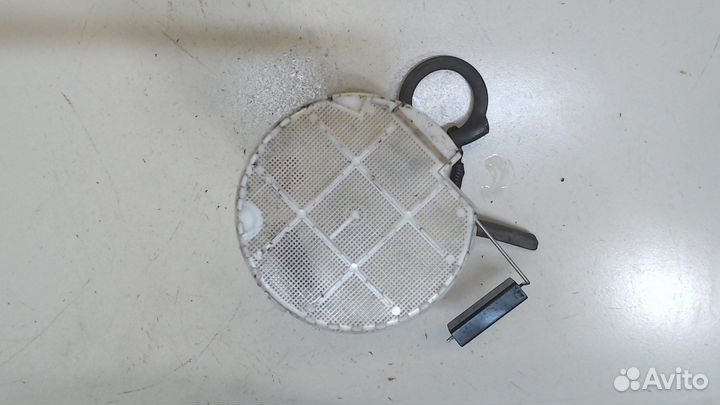 Датчик уровня топлива Land Rover Freelander 1, 200