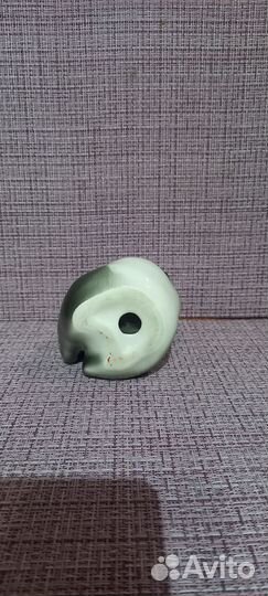 Статуэтка Панда лфз