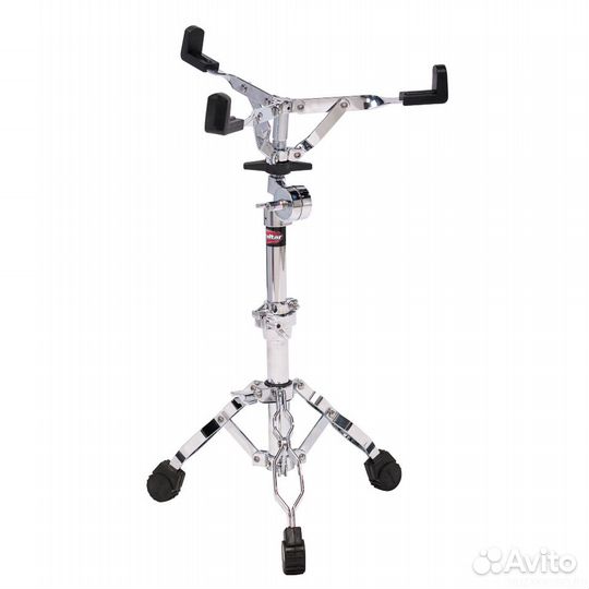 Стойка для барабана Gibraltar 6706 Pro Snare Stand