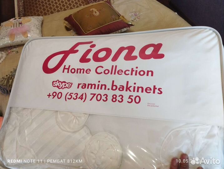 Покрывало для кровати постельное белье