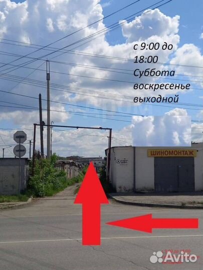 Ручка двери задняя левая Mercedes C W202