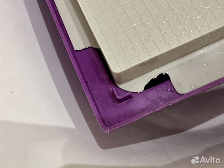 Клетка для грызунов большая