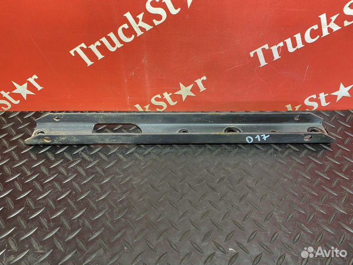 Кронштейн ресивера Daf CF, Daf XF105, Daf XF106