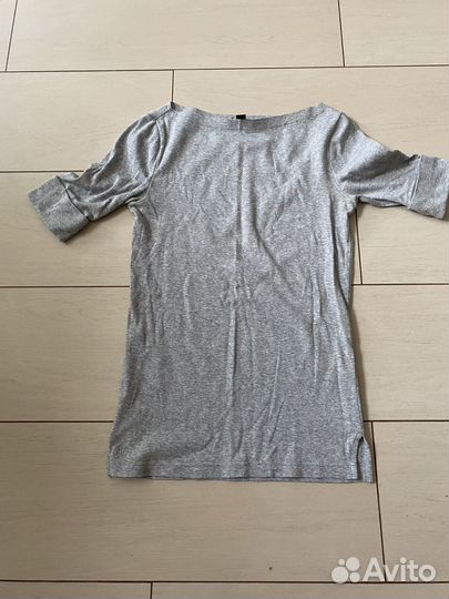 Футболка женская polo ralp lauren