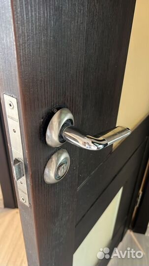 Вскрытие и взлом замков ремонт и установка