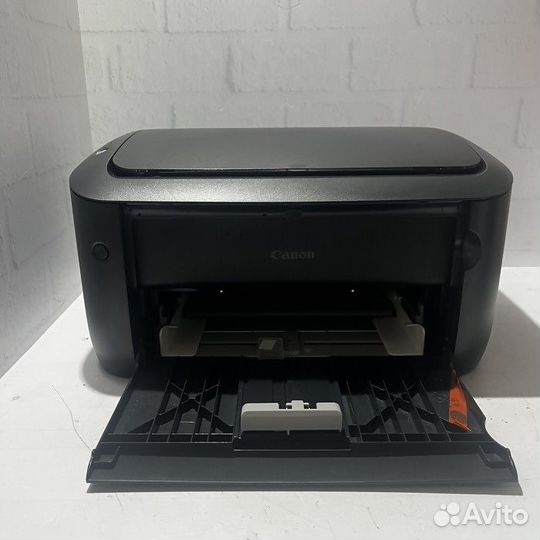 Принтер Canon LBP6020B