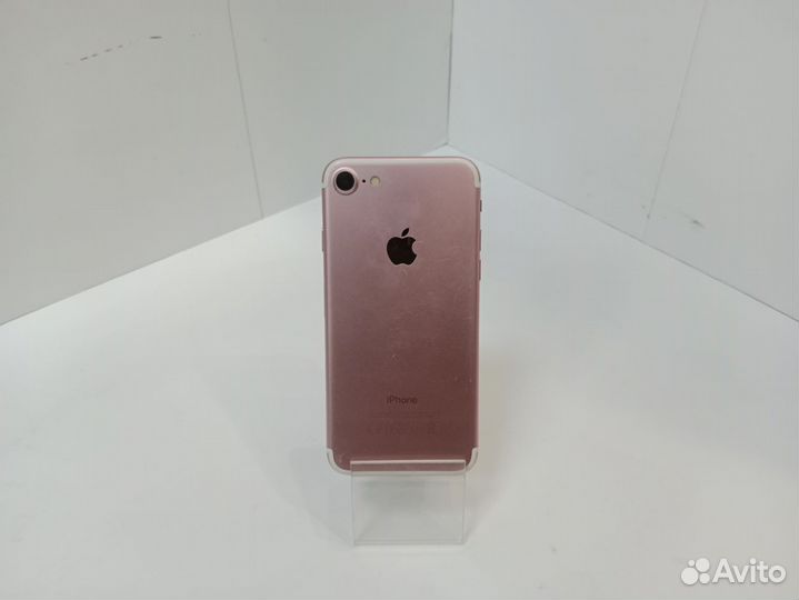 iPhone 7, 32 ГБ