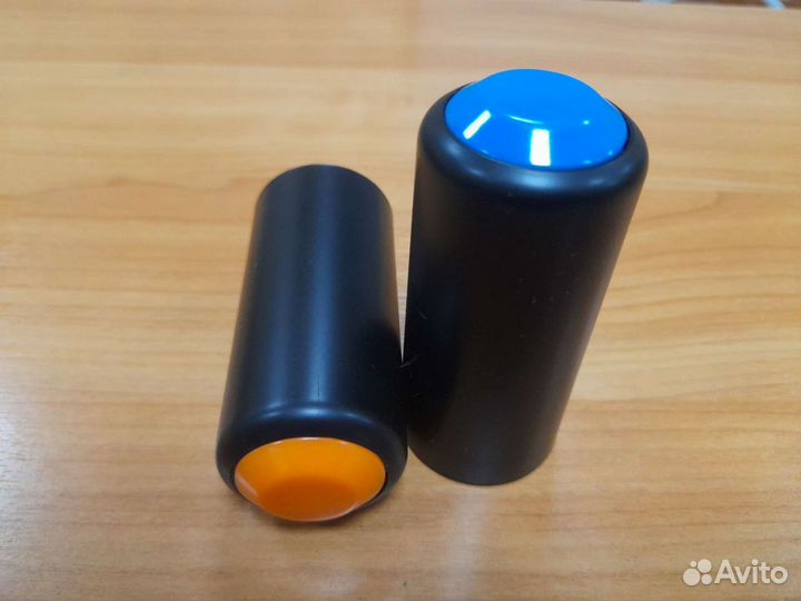 Крышка для батарейного отсека