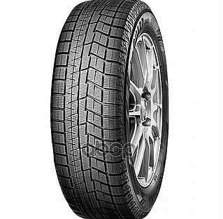 Yokohama Ice Guard IG60 155/65 R14