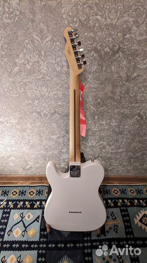 Fender Player Telecaster