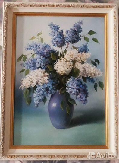 Продаю очень красивые картины