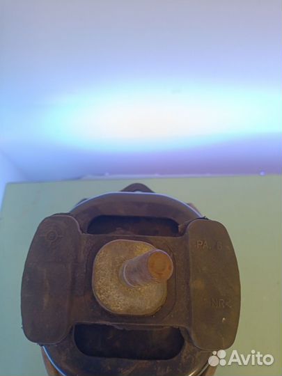 Подушка двс Bmw X 5 F 15 X 6 F 16 P685310301