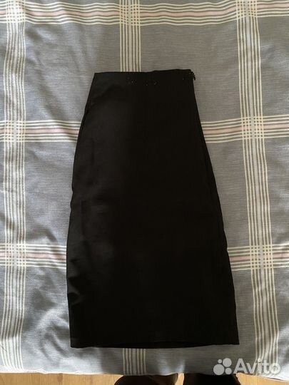 Продажа одежды