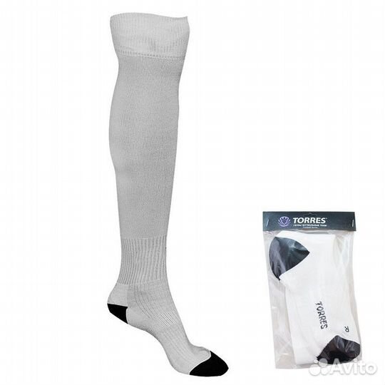 Гетры футбольные