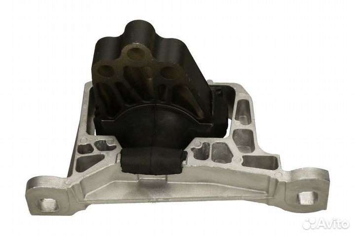 Опоры двигателя на любой легковой Авто